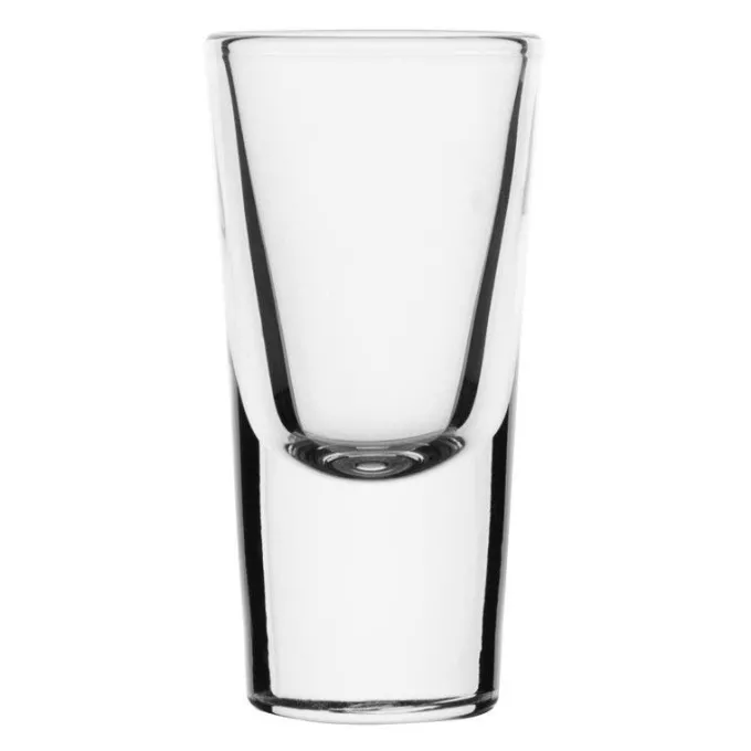 Shooters 25 ml Lot de 12 Olympia