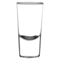 Shooters 25 ml Lot de 12 Olympia