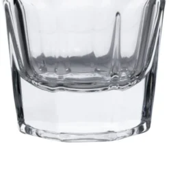 Shooters Orleans 40 ml Lot de 12 Olympia