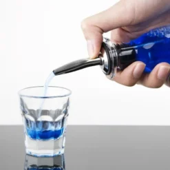 Shooters Orleans 40 ml Lot de 12 Olympia