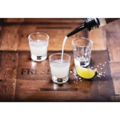 Shooters Orleans 40 ml Lot de 12 Olympia