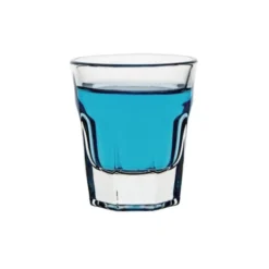 Shooters Orleans 40 ml Lot de 12 Olympia