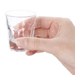 Shooters Orleans 40 ml Lot de 12 Olympia