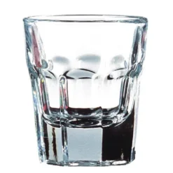 Shooters Orleans 40 ml Lot de 12 Olympia