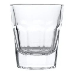 Shooters Orleans 40 ml Lot de 12 Olympia