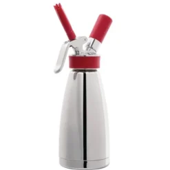 Siphon Thermo 500ml - ISI