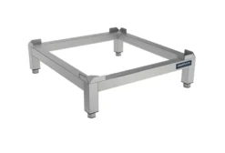Socle Inox pour Lave-Verres - Distform