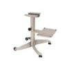 Socle mobile TP180 - Robot Coupe