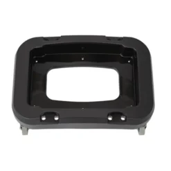 Socle pour Conteneur CK960 - Jantex