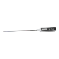 Sonde pour plaque à induction de table - S RIB - Redfox