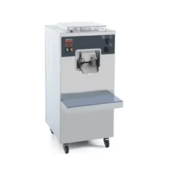 Sorbetière à Extraction Manuelle 1000W - Isotech