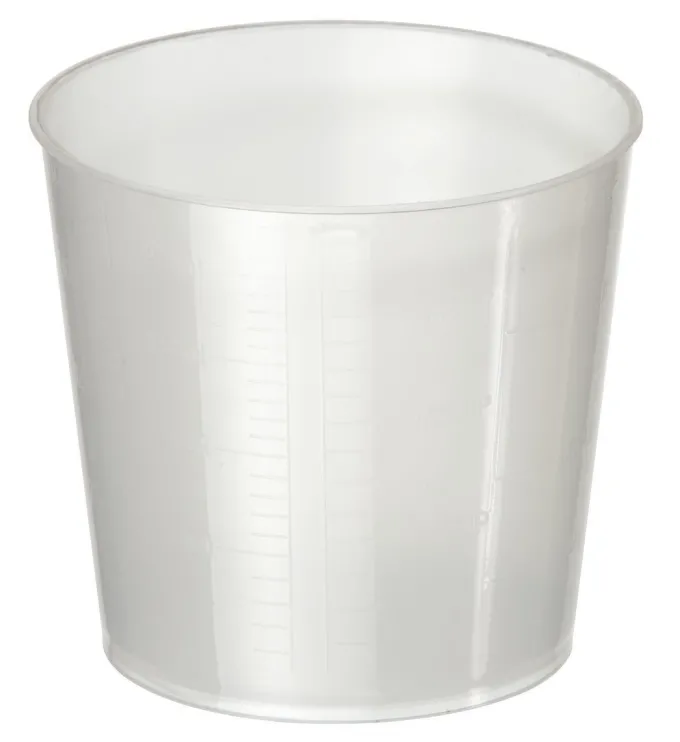 Sorbetière 1,4 Litres - Bartscher