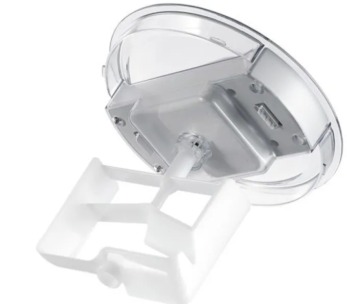 Sorbetière 1,5 Litres - Bartscher