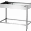 Soubassement four pizza NT901N - Bartscher