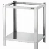 Soubassement four pizza NT501N - Bartscher