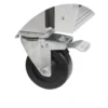 Soubassement GN1/1 UC5480 - TEFCOLD