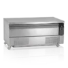 Soubassement réfrigérée UD1-3 - TEFCOLD