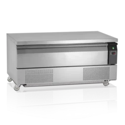 Soubassement réfrigérée UD1-3 - TEFCOLD