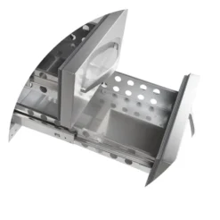 Soubassement réfrigéré GN1/1 UC5360 - TEFCOLD