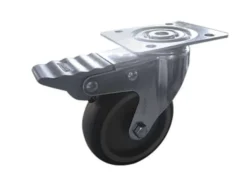Soubassement Réfrigéré 1 Tiroir pour 3 Bacs GN 1/1 - Cool Head