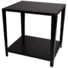 Soubassement sous four à pizza P/E 12 - 95x113x85 ES 12 - Redfox