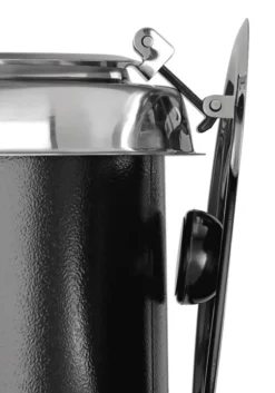 Soupière Club - H 385 mm - Bartscher 8,5 L