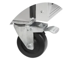 Sous-Comptoir GN1/1 UC5210 - TEFCOLD