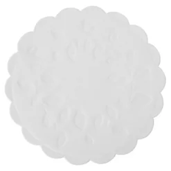 Sous-verre jetable - Boite de 1000