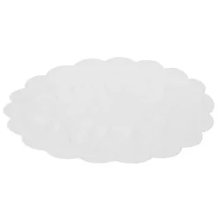 Sous-verre jetable - Boite de 1000