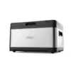 sous Vide - 8,5 L - Maxima
