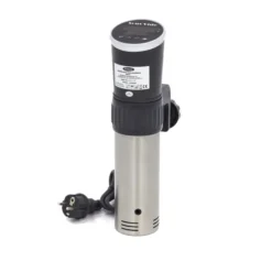 sous Vide Stick - 20 L Capacité - Pompes 8 L/min - Maxima