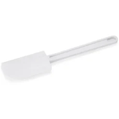 Spatule de cuisson en Caoutchouc L 400 mm - Was Germany