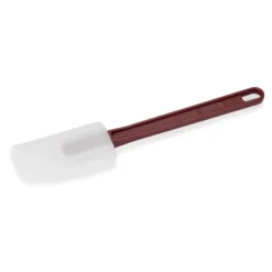 Spatule de cuisson en Plastique L 250 mm - Was Germany