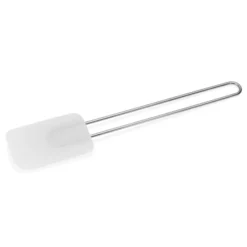 Spatule de cuisson L 270 mm - Was Germany