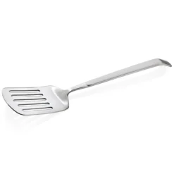 Spatule en Acier au nickel-chrome L 310 mm - Was Germany