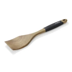 Spatule en Bois L 305 mm - Was Germany
