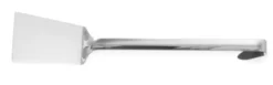 Spatule Kitchen Line Noir (L)350 mm - Hendi