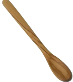 Spatule à moutarde Olivier 18 cm - Matériel CHR Pro