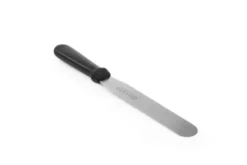 Spatule Noire 34x345 mm - Hendi