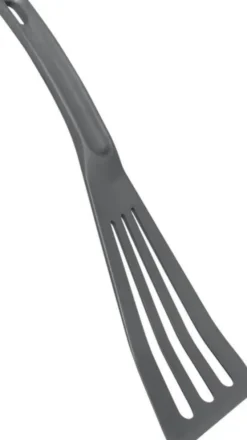 Spatule Noir (L)300mm - Hendi