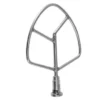 Spatule pour Batteur Mélangeur FP 107 - Resto Italia