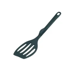 Spatule pour Poêle Flonal Westmark - 280 mm