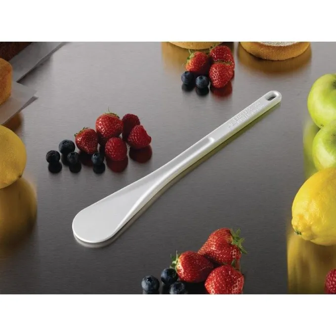 Spatule professionnelle Exoglass Mafter - 305mm