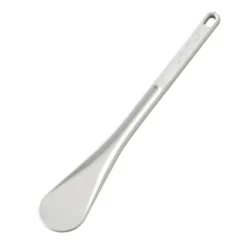 Spatule professionnelle Exoglass Mafter - 508 mm