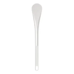 Spatule professionnelle Exoglass Mafter - 406 mm