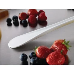 Spatule professionnelle Exoglass Mafter - 406 mm