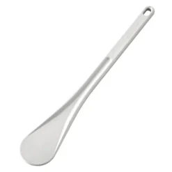 Spatule professionnelle Exoglass Mafter - 406 mm