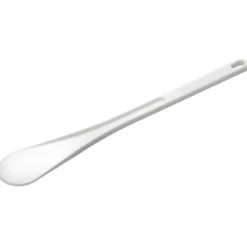 Spatule professionnelle Exoglass Matfer - 250 mm