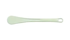 Spatule professionnelle Polyglass - Longueur 300 Millimètres - L2G