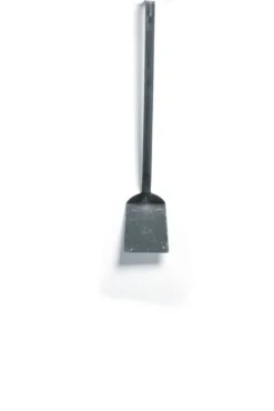 Spatule Profi Line Noir 510x100 mm - Hendi